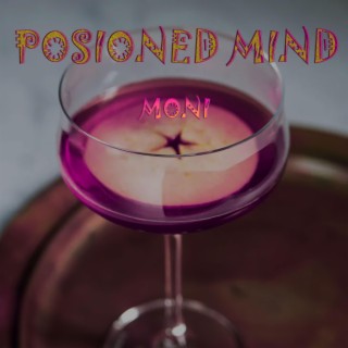 Poisoned Mind