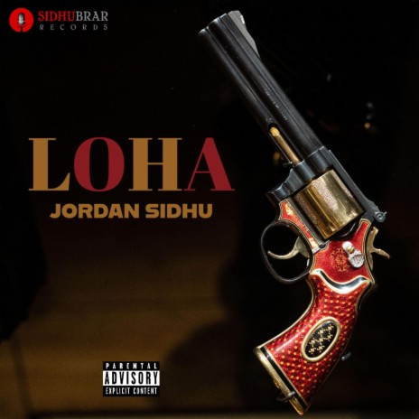 LOHA (Teaser) | Boomplay Music