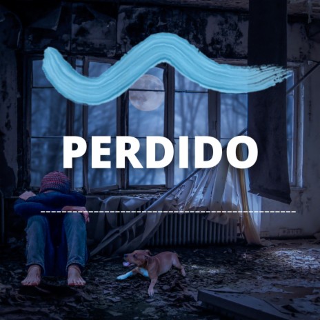 Perdido | Boomplay Music