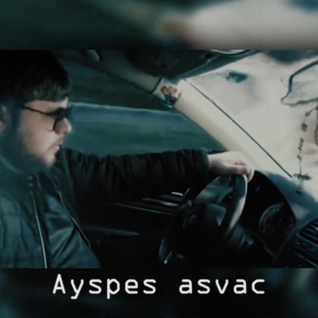 Ayspes asvac | Boomplay Music