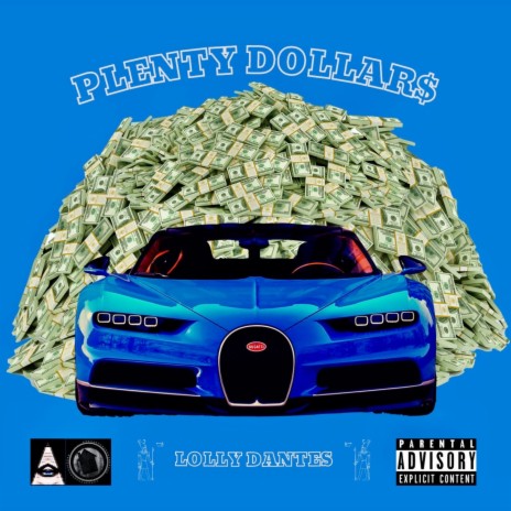 Plenty Dollars | Boomplay Music