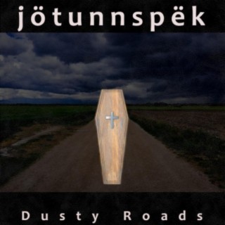 Dusty Roads