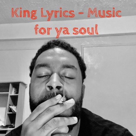 Music For Ya Soul | Boomplay Music