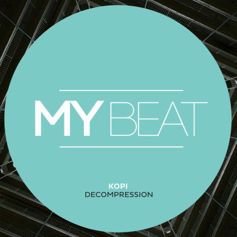 Decompression | Boomplay Music