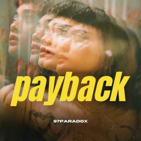 payback | Boomplay Music