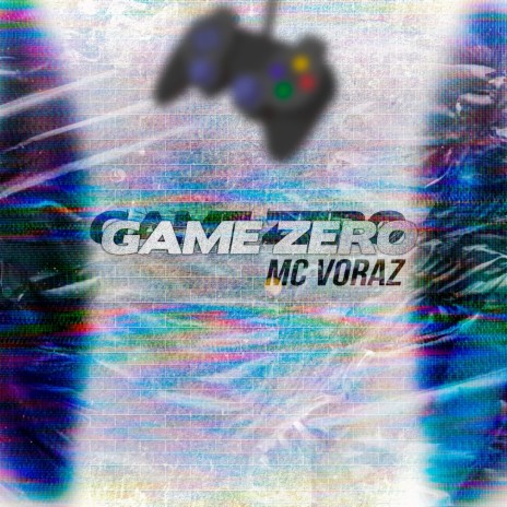 Game Zero | Boomplay Music