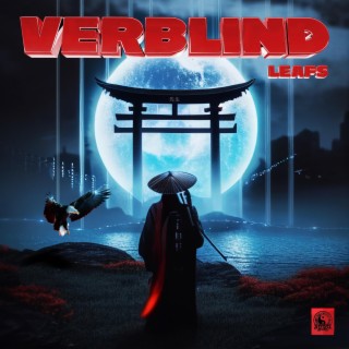 Verblind