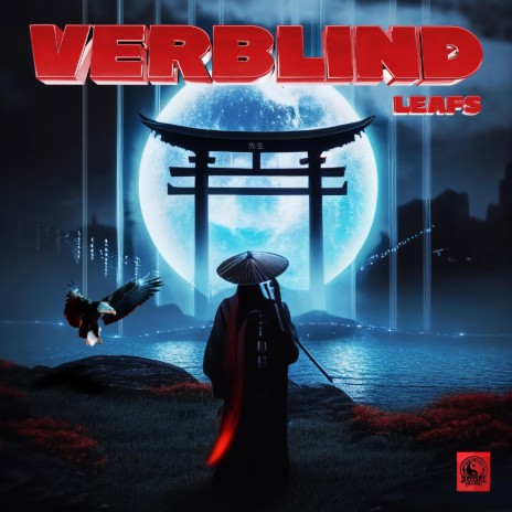 Verblind | Boomplay Music