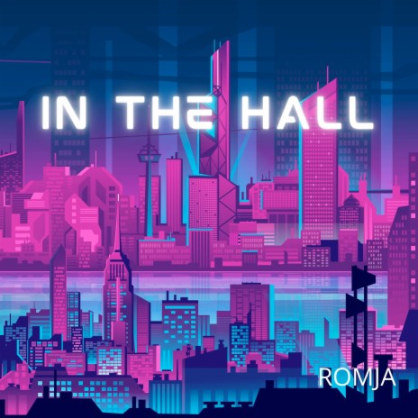 In the Hall | Boomplay Music