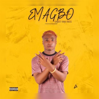 EMAGBO