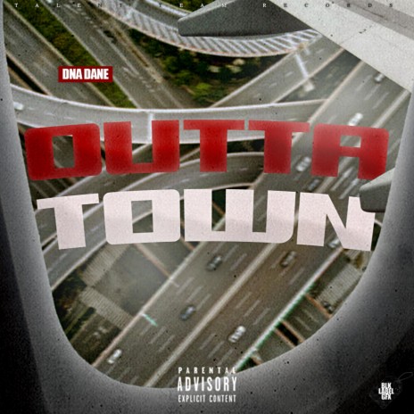 Outta Town | Boomplay Music
