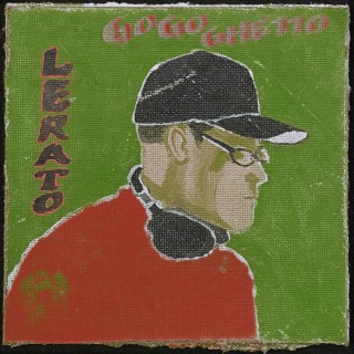 Lerato (GogoGhetto Remix)