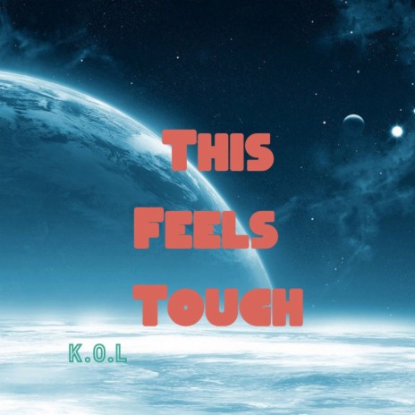 This Feels Tough | Boomplay Music