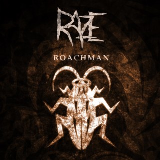 Roachman