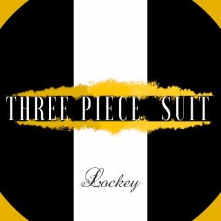 Three Piece Suit