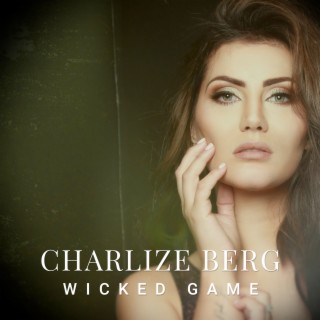 Wicked Game