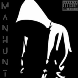ManHunt