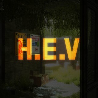 H.e.v