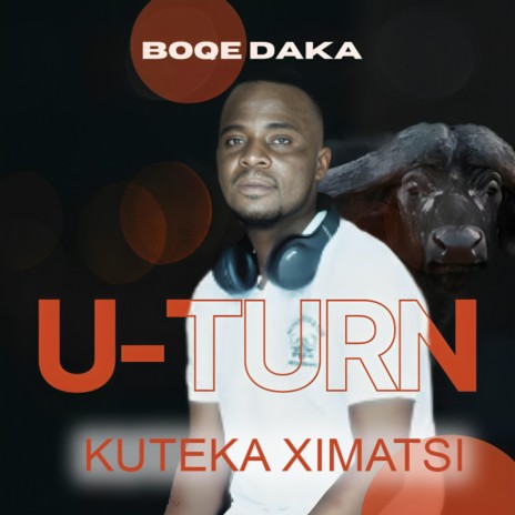 KUTEKA XIMATSI | Boomplay Music