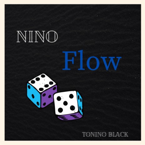 Nino Flow | Boomplay Music