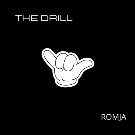 The Drill | Boomplay Music