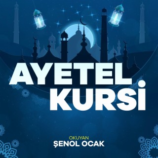 Ayetel Kürsi