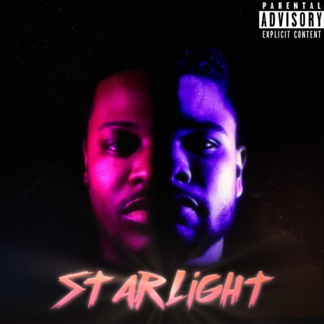 StarLight ft. MichaelAngelo | Boomplay Music