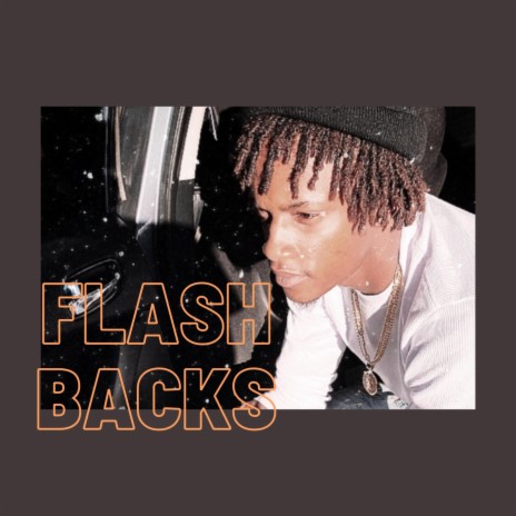 Flash Back Freesytle | Boomplay Music