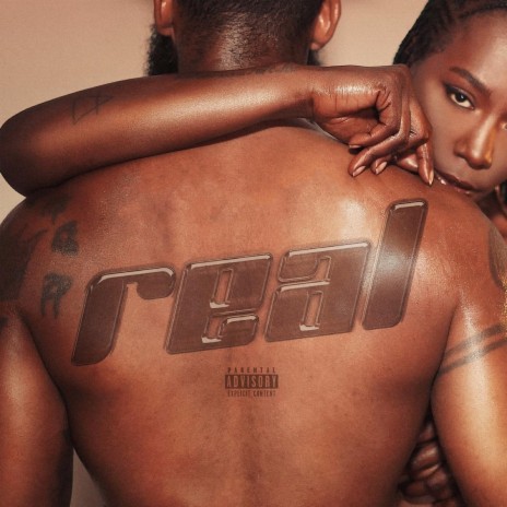 Real | Boomplay Music