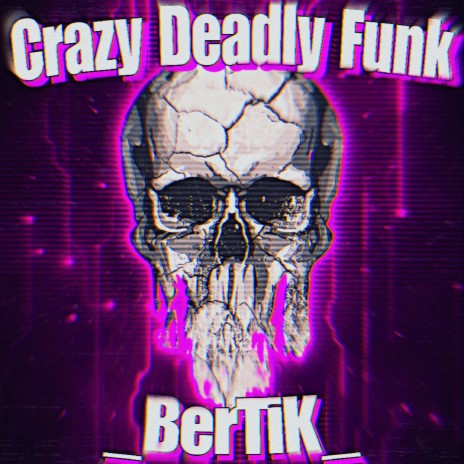 Crazy Deadly Funk (Slowed) | Boomplay Music