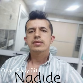 Nadide