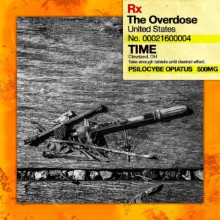 The Overdose