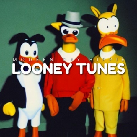 Looney Tunes | Boomplay Music
