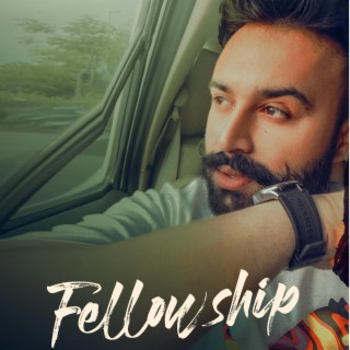 Fellowship (new) lyrics | Boomplay Music