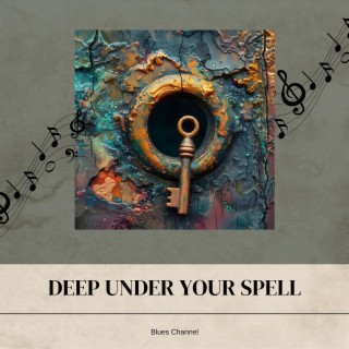 Deep Under Your Spell