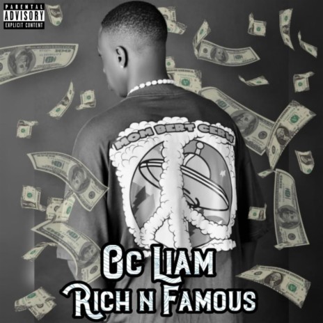 Rich And Famous | Boomplay Music