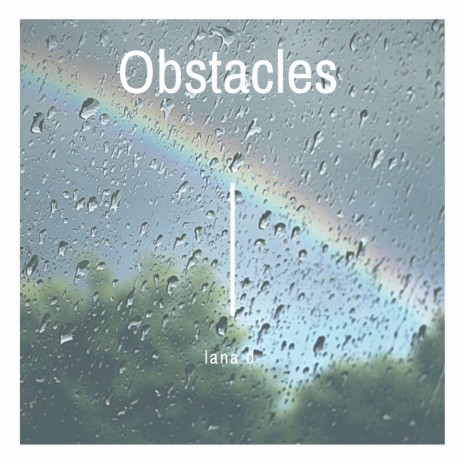 Obstacles | Boomplay Music