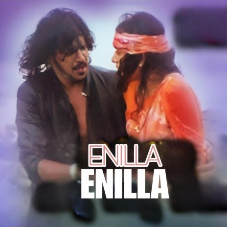 Enilla Enilla (Upendra) | Boomplay Music