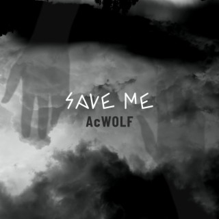 Save Me