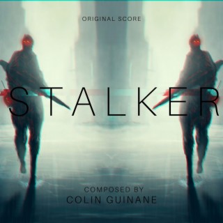 Stalker (Original Score)