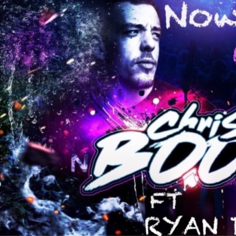 Now Or Never ft. Ryan Dee | Boomplay Music