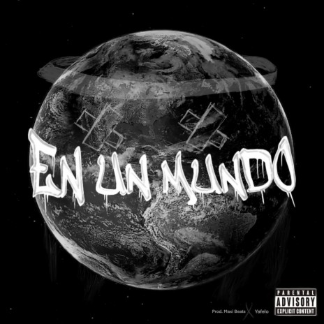 En Un Mundo | Boomplay Music