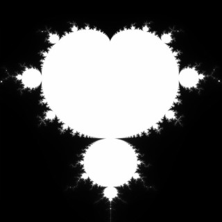 Mandelbrot Set