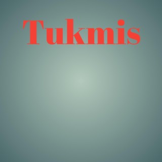 Tukmis