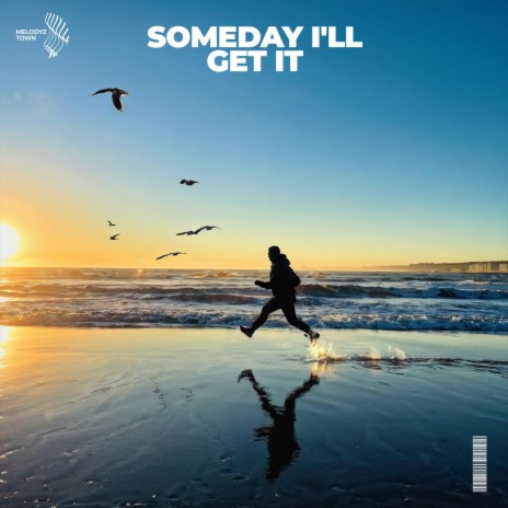 someday i'll get it (slowed + reverb) ft. Vallvete | Boomplay Music