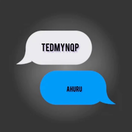 Tedmynqp | Boomplay Music