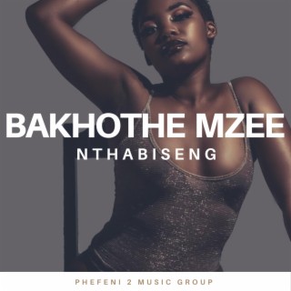 Nthabiseng lyrics | Boomplay Music