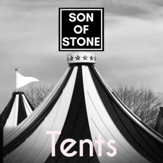 Tents