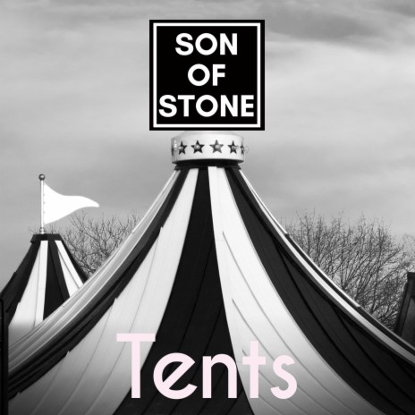 Tents | Boomplay Music