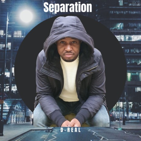 Separation | Boomplay Music